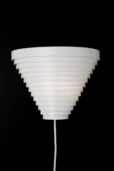 Artek A910 wall lamp 