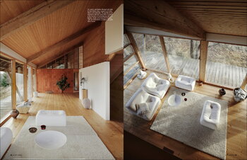 Studio Koskinen Rantanen Asun Homes Vol 4