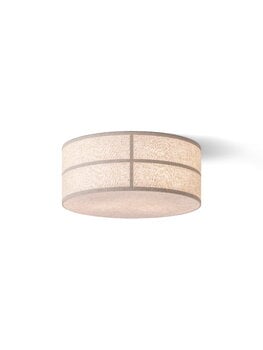 Audo Copenhagen Suspension Hashira, lin brut