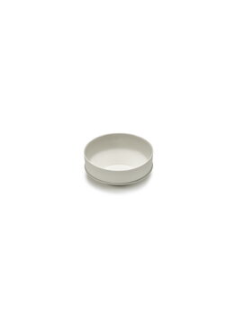Serax Dune bowl, XS, 14,5 cm, alabaster