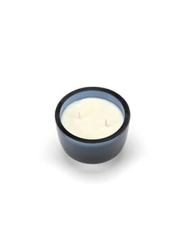 Serax Panarea scented candle, XS, blue, extra image