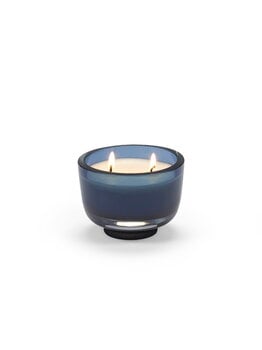 Serax Panarea scented candle, XS, blue, extra image