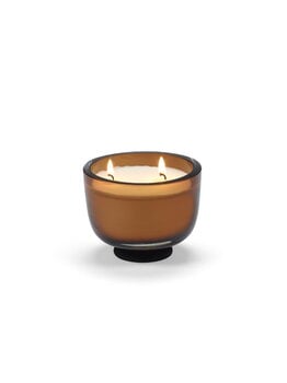 Serax Tanger scented candle, XS, amber, extra image