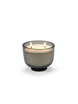 Serax Antwerp scented candle, XS, smoky grey, extra image