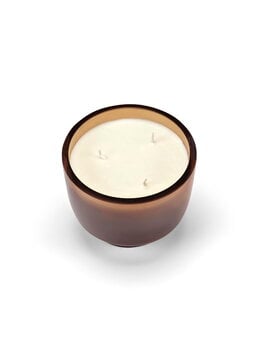 Serax Tanger scented candle, S, amber, extra image