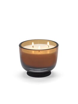 Serax Tanger scented candle, S, amber, extra image