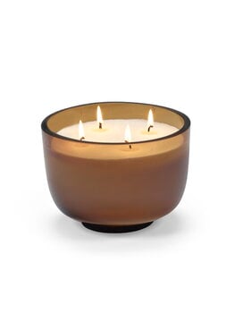 Serax Tanger scented candle, M, amber, extra image