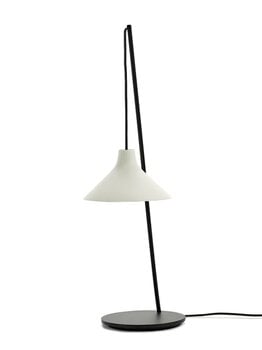 Serax Seam table lamp, white