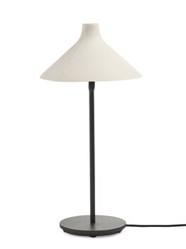 Serax Seam table lamp, S, white