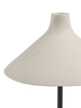 Serax Lampe de table Seam, S, blanc