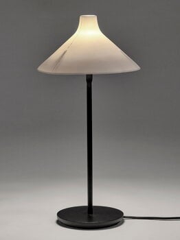 Serax Seam table lamp, S, white