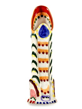 Serax Sicily vase 03
