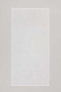 Baina Baina x Estudio Persona towel set, limited edition, umbra