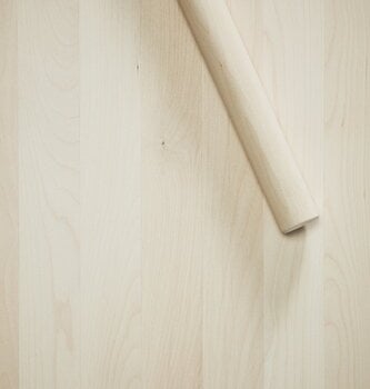 Stolab Miss Holly pöytä, 175 x 82 cm, kirkas mattalakattu koivu