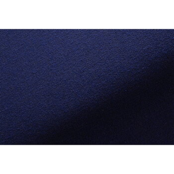 Basta Cubi tyyny, 45 x 45 cm, sininen