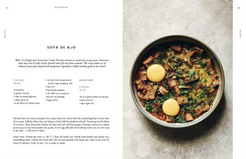 Cozy Publishing Cooking Sustainably: Delicious Recipes That Do Good, extra image