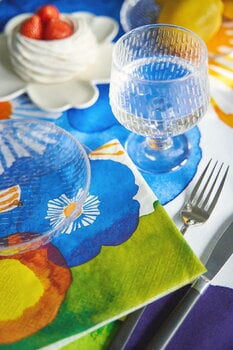 Havi Marimekko Juhannustaika paperiservetti, 20 kpl, tuotteen lisäkuva