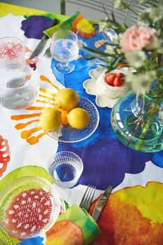 Havi Marimekko Juhannustaika paperiservetti, 20 kpl, tuotteen lisäkuva