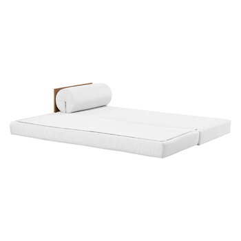 Interface Lollipop daybed, right