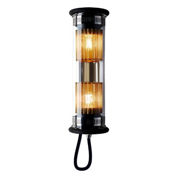 DCWéditions In The Tube 100-350 mesh lamp, gold - gold, extra image