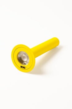 Mono Light Torcia Dawn Patrol, zink yellow, immagine extra