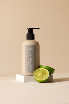 Dear Waste Hand soap, 250 ml, lime – mandarin