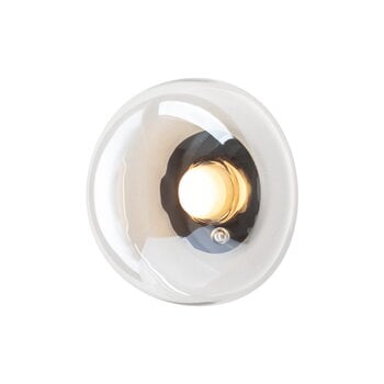 Bomma Dew Drops wall/ceiling light, small, 13 cm, extra image