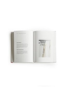 Ebury Publishing The Art of Clothing Care, extra image