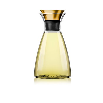 Eva Solo Carafe 1 L, brass