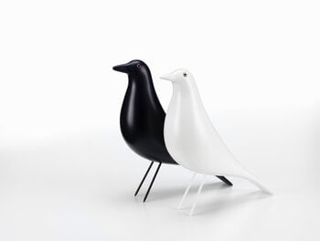 Vitra Eames House Bird, noir