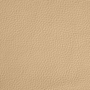 Lepo Product Wooden Boa tuoli, tammi - Elmo Leather, Elmonordic IV, 02071