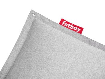 Fatboy Pouf Original Floatzac, gris pierre