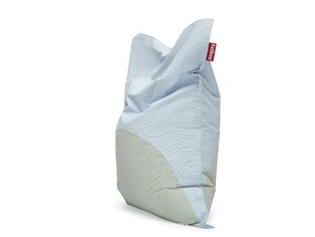 Fatboy Original Slim Pop bean bag, frost, extra image