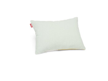 Fatboy Cuscino Pop Pillow, blossom, immagine extra