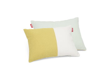 Fatboy Cuscino Pop Pillow, blossom, immagine extra