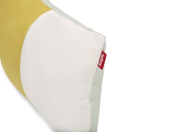Fatboy Cuscino Pop Pillow, blossom, immagine extra