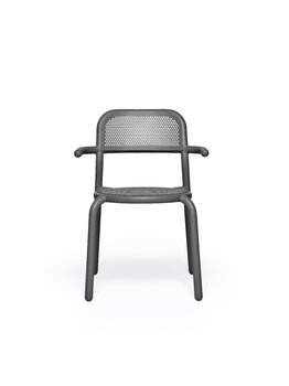 Fatboy Fauteuil Toní, anthracite