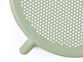 Fatboy Toní chair, mist green, extra image