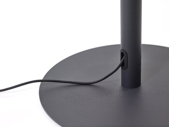 Fatboy Edison the Giant lamp, anthracite 