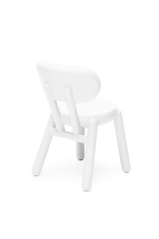 Fatboy Kaboom chair, white