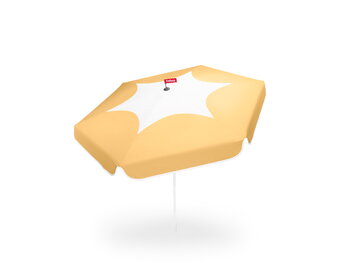 Fatboy Sunshady parasol, 300 cm, sunbeam