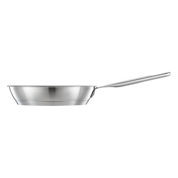 Fiskars All Steel frying pan, 24 cm