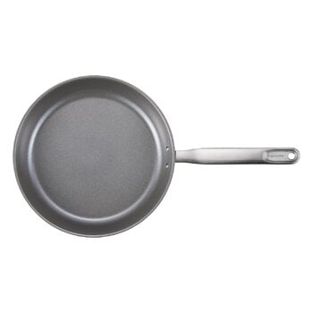 Fiskars All Steel frying pan, 28 cm