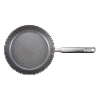 Fiskars All Steel frying pan, 26 cm