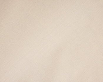 Frama Tasca tuolin istuintyyny, beige, tuotteen lisäkuva