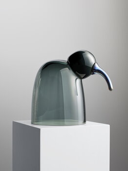 Iittala Birds by Toikka Aili, FDS 15 Years