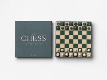 Printworks Classic - Chess, extra image