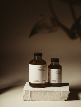 Frama Herbarium body oil, 200 ml