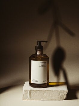Frama Herbarium shampoo, 375 ml