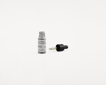 Frama Essential oljepipett, 10 ml, St. Pauls